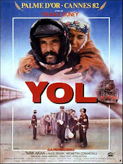 236-Yol (1982) - DVDRip