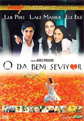 257-Oda Beni Seviyor (2001) Türkçe Dublaj/DVDRip