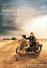 375-Babam Romulus 2007 Türkçe Dublaj/DVDRip