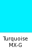 [turquoise_MX-G_1.jpg]