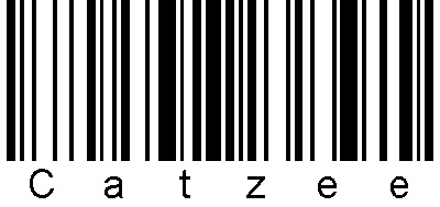 [catzee_barcode.jpg]