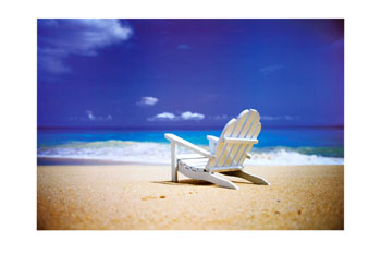 [1099824~Beach-Chair-on-Empty-Beach-Posters.jpg]