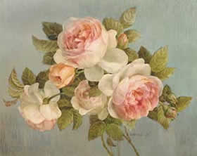 [5158_antique_roses_grande.jpg]