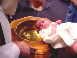 [Baptism.bmp]