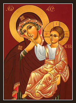 [Icon+of+Mary.jpg]