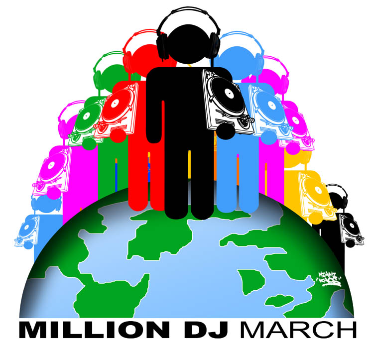 [MILLION+DJ+MARCH+01.jpg]
