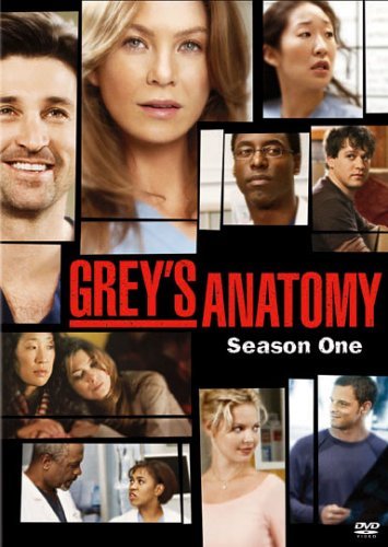 [Greys-Anatomy-Season-1-DVD.jpg]