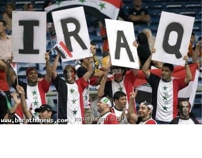 [Iraqfootball2.bmp]