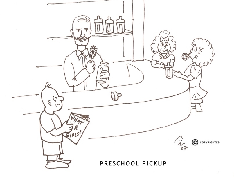 [preschool+pickup0001a.jpg]