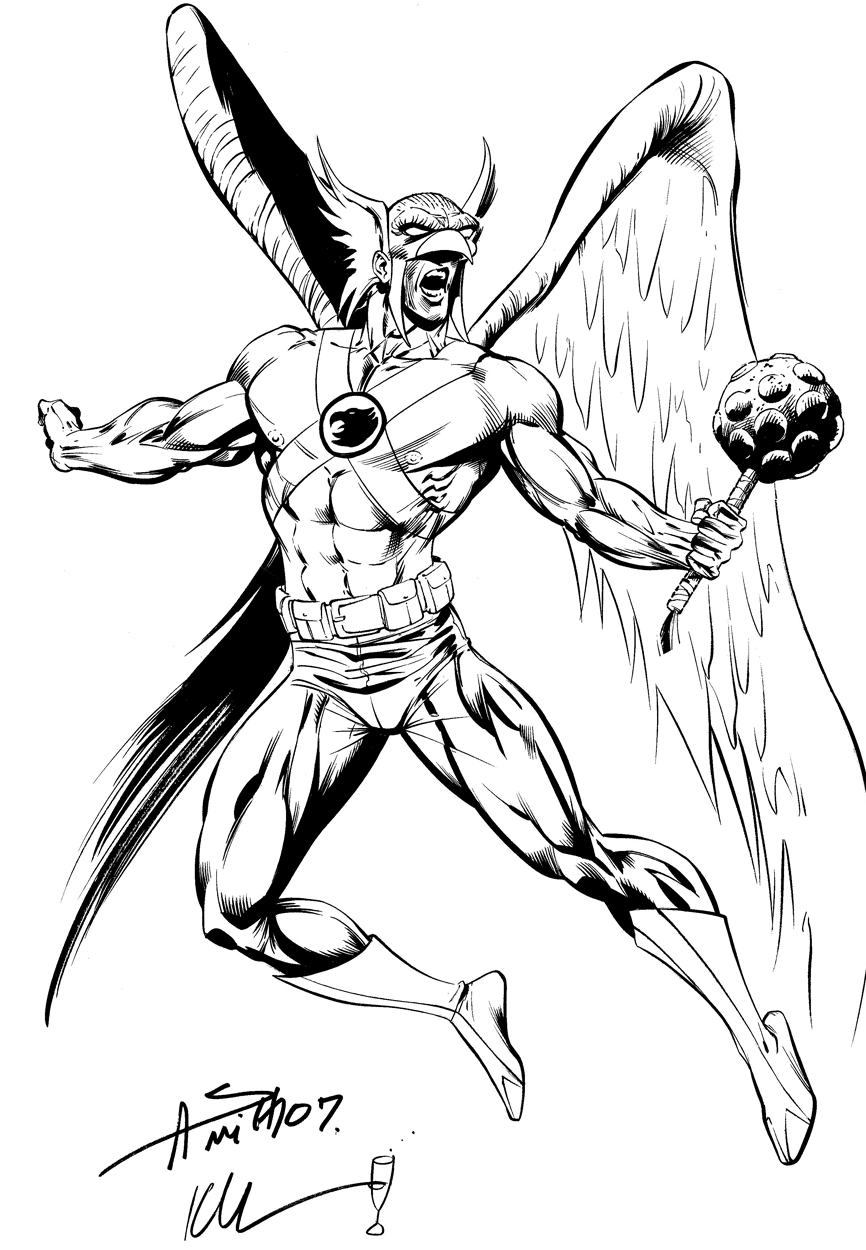 [Hawkman+con+sketch+inked+by+Keith.jpg]
