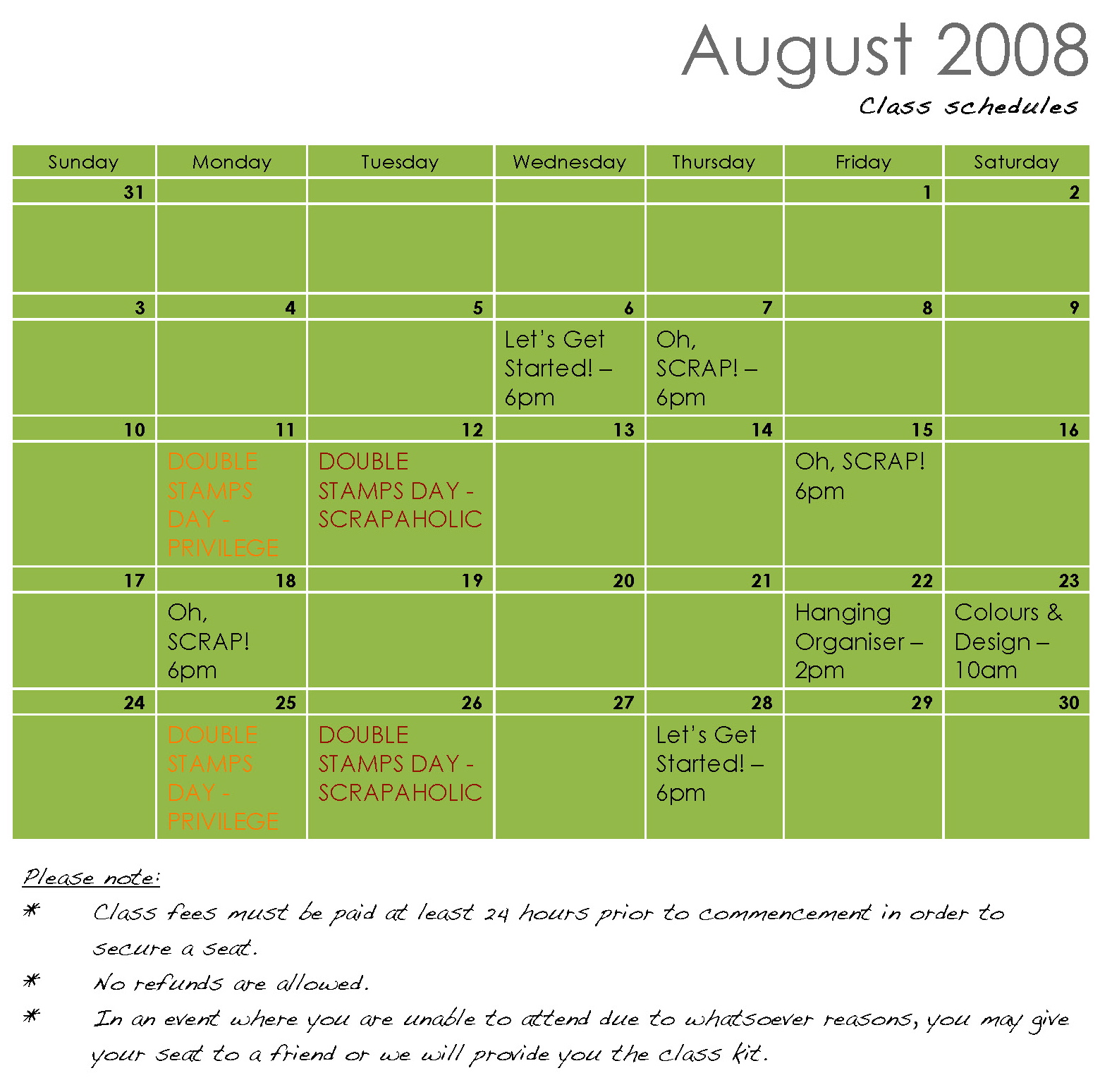 [class+schedule+Aug08.jpg]