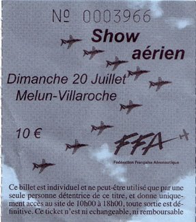 [Billet+Meeting+Aérien+Villaroche+Coupon.jpg]
