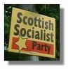 [scottish+socialist+party.jpg]