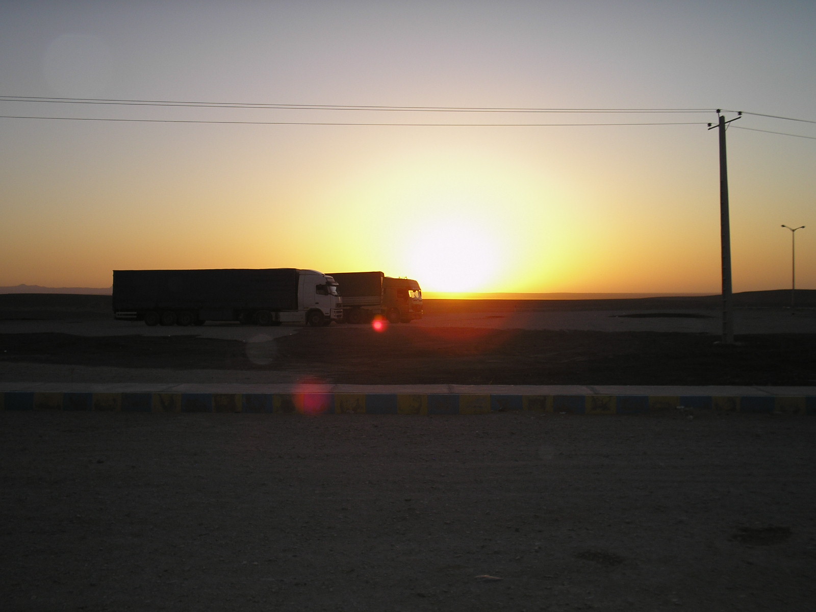 [Sunrise+on+my+last+day+in+Iran..jpg]