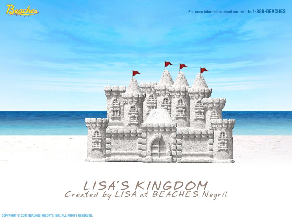 [LISA'S_KINGDOM_at_Beaches_Negril.jpg]