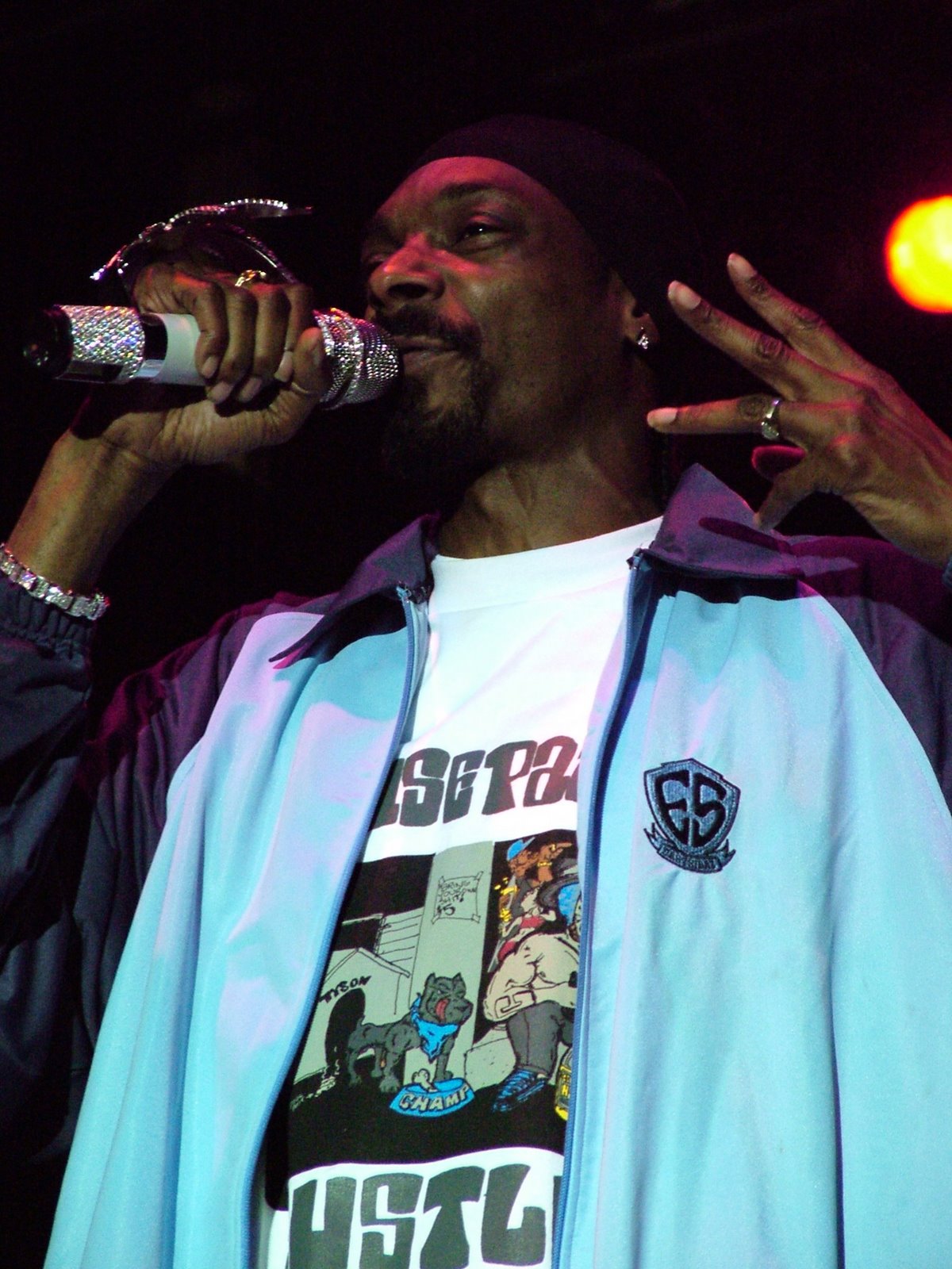 [Snoop_Dogg_Live.jpg]