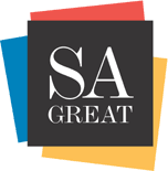 [SA-Great-logo-1.gif]