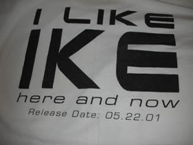 [I+like+Ike.jpg]