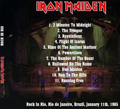 [Iron+Maiden+Rio+85.jpg]