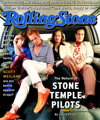 [Rolling+Stone+753+-+Feb+97.jpg]