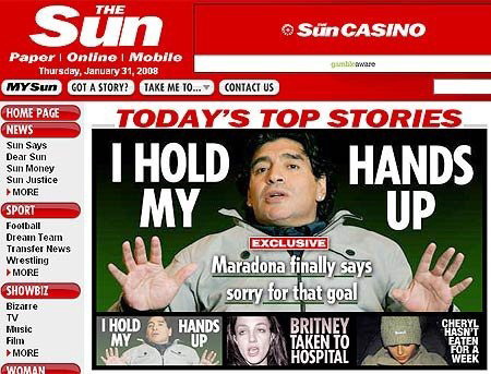 [The+Sun+-+Maradona.jpg]