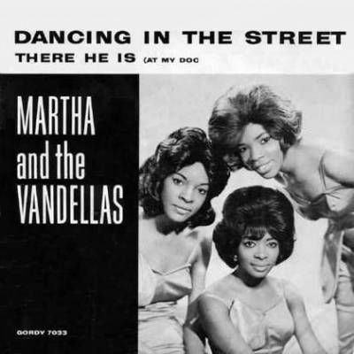 [Martha+and+the+Vandellas.jpg]