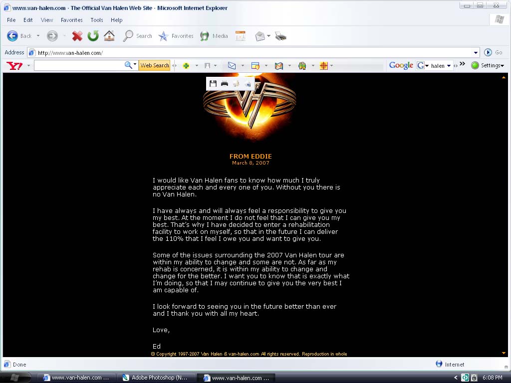 [Van+Halen+Homepage(2).jpg]