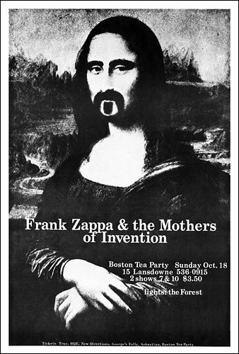 [(8)+1970+Zappa.jpg]
