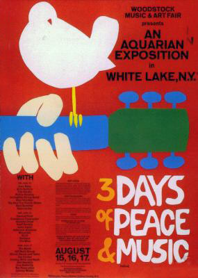 [(6)+1969+Woodstock.jpg]