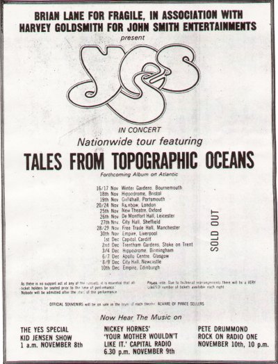 [(11)+Yes+Flyer+1973+UK.jpg]