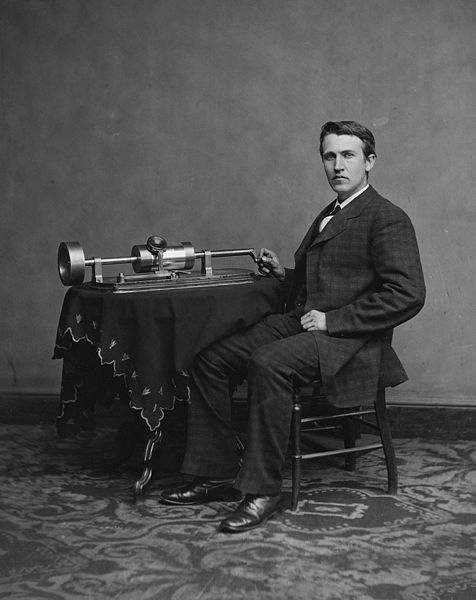[Thomas+Edison+Phonograph.jpg]