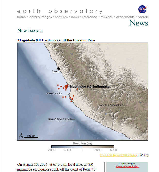 [NASA+8.0+Earthquake.jpg]