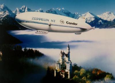 [AP+Photo-ho-Zeppelin+Luftschifftechnik.jpg]