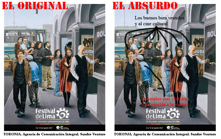 [Festival+de+Lima+07.jpg]