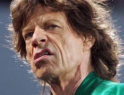 [Mick+Jagger.jpg]