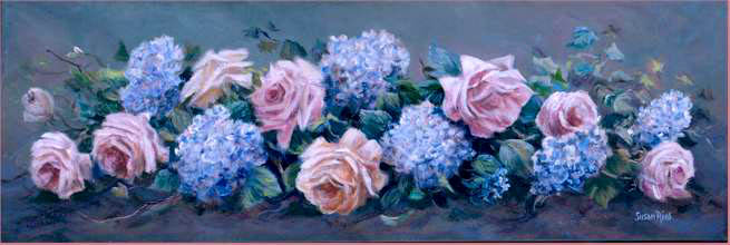 [sr2007b-roses-and-hydrangeas.jpg]