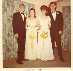 C.C. Prom 1968