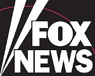 [fox_news_logo-th.jpg]