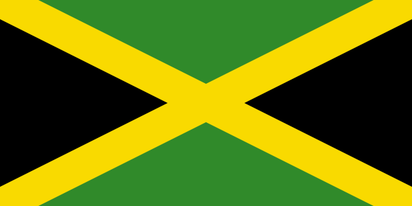 [600px-Flag_of_Jamaica.svg.png]