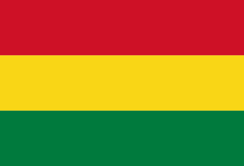 [800px-Flag_of_Bolivia.svg.png]