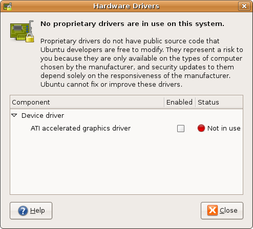 [Screenshot-Hardware+Drivers.png]