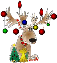 [christmas+reindeer.gif]