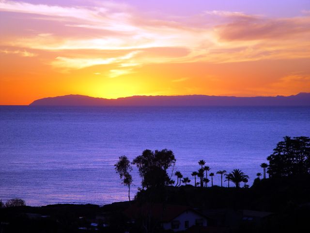 [Catalina+Sunset.jpg]