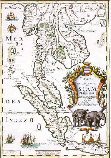 [Peta+Siam+1730.jpg]