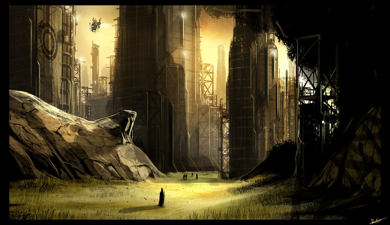 [__Refinery___by_concept_on_mac.jpg]
