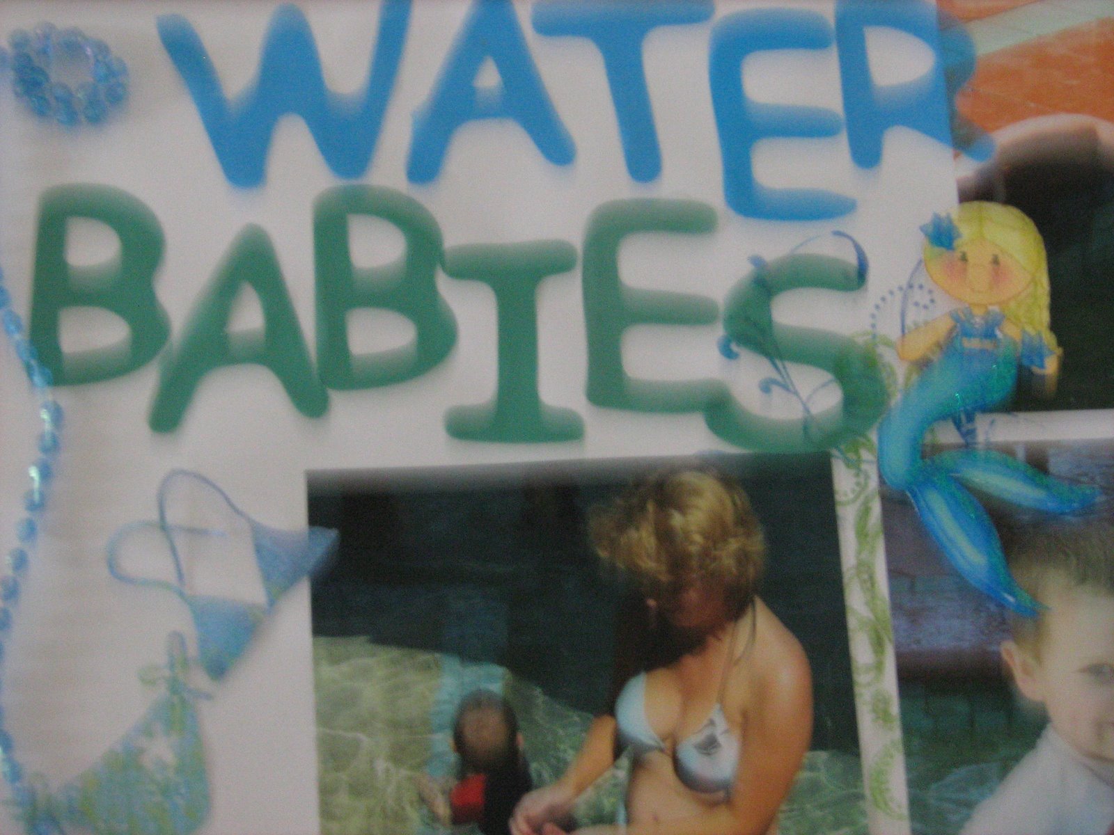 [water+babies+004.jpg]