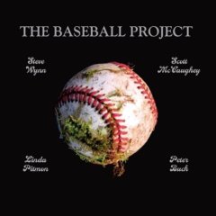 [Baseball+Project.jpg]