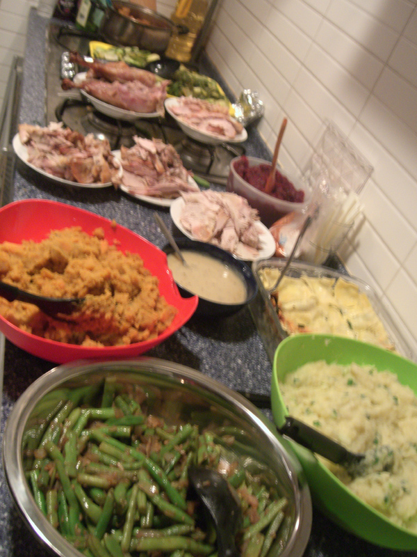 [SM+Thanksgiving+food.jpg]
