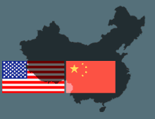 [story.china.us.diplomacy.gif]