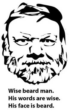 [wise+beard+man.jpg]
